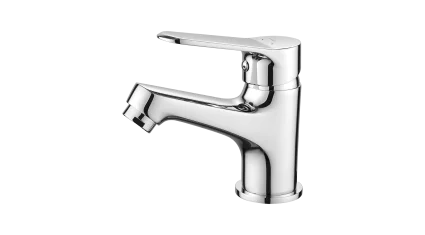 ATEZ bateria wannowa ścienna z zestawem natryskowym | Kuchinox