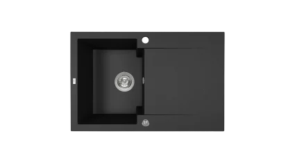 Chi⭐︎Kook Chichi | Kuchinox