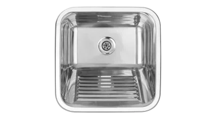 Mop sinks- Kuchinox