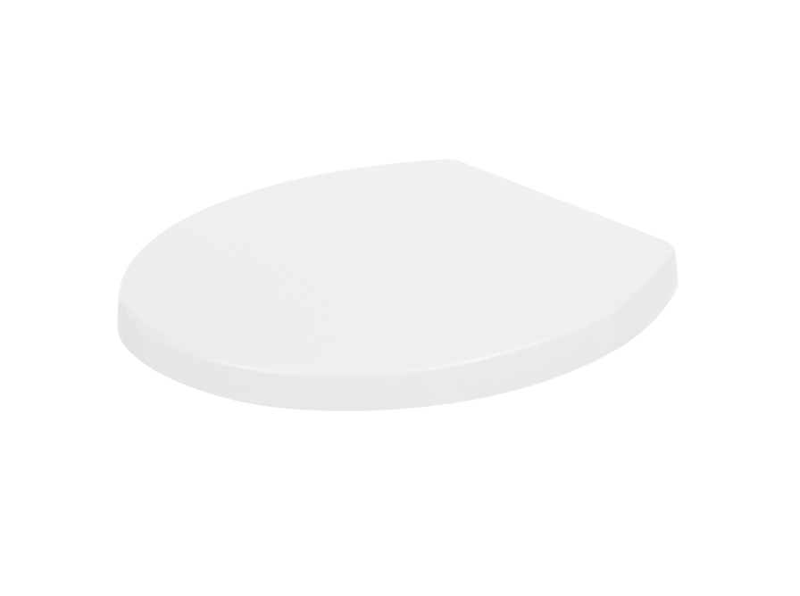 STANDARD toilet seat, White - photo 2