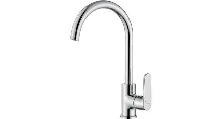 o様 eyJidWNrZXQiOiJ6NTAwLXByb2QiLC