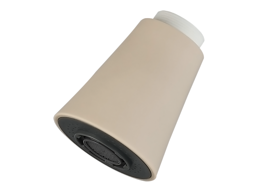 Test product, Beige - photo 1