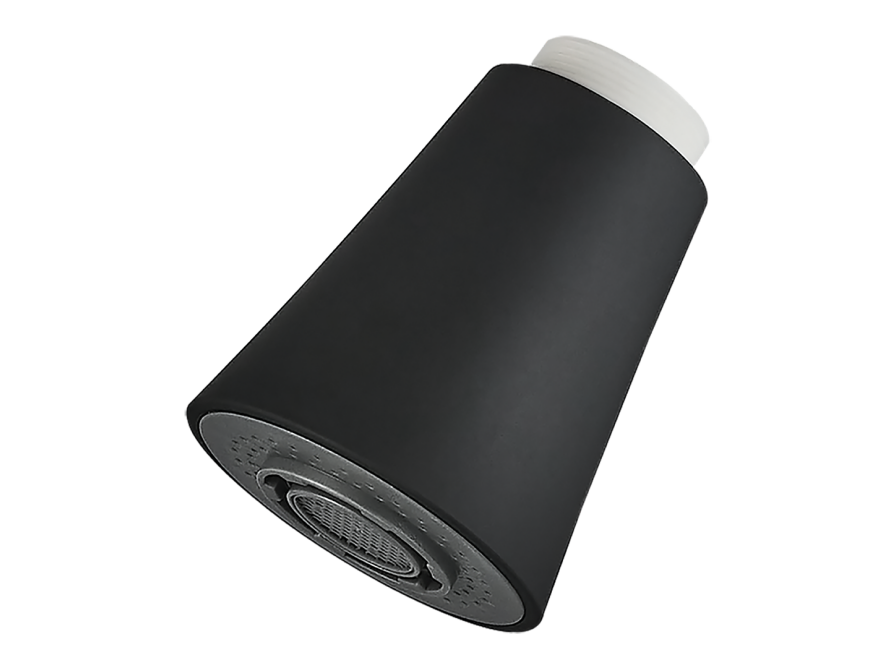Test product, Black - photo 1