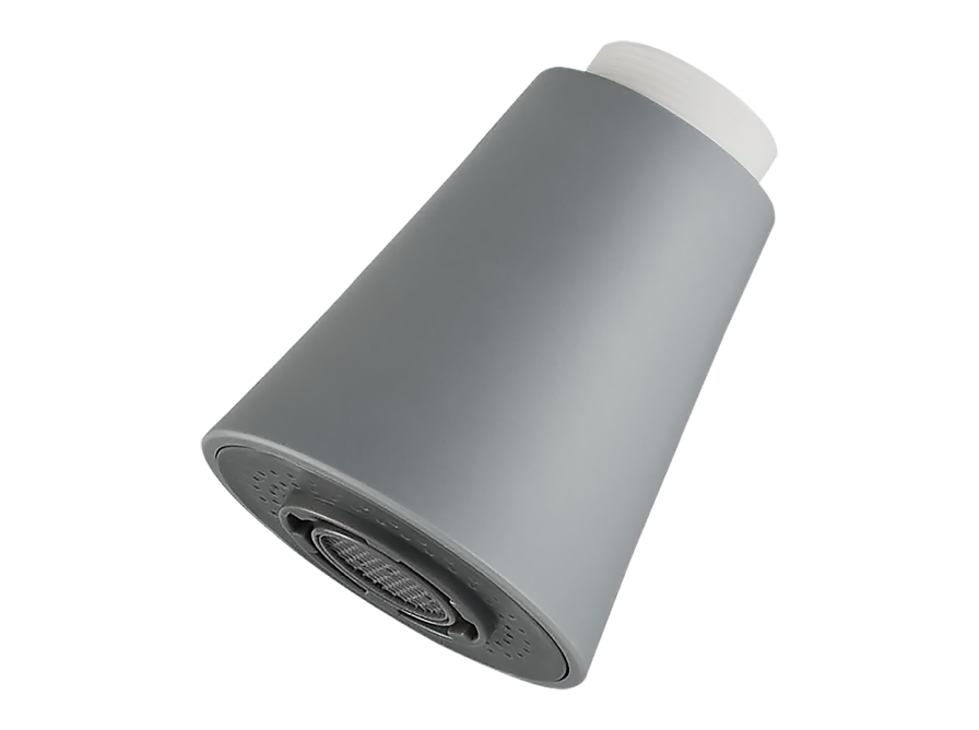 Test product, Grey - photo 1