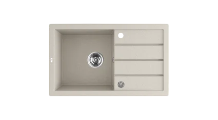 Trzynastka | Kuchinox