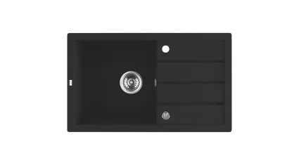 Trzynastka | Kuchinox