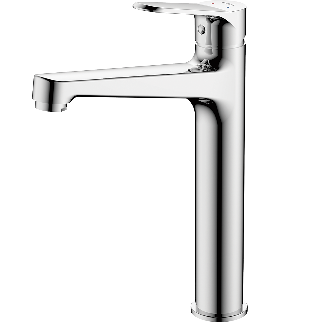 Kuchinox Atez - akcesoria do baterii umywalkowej