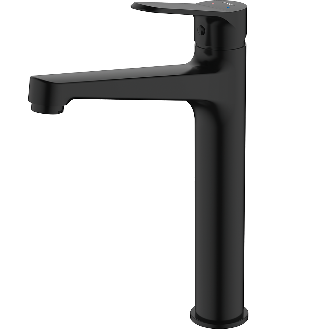 Kuchinox Atez - akcesoria do wanny