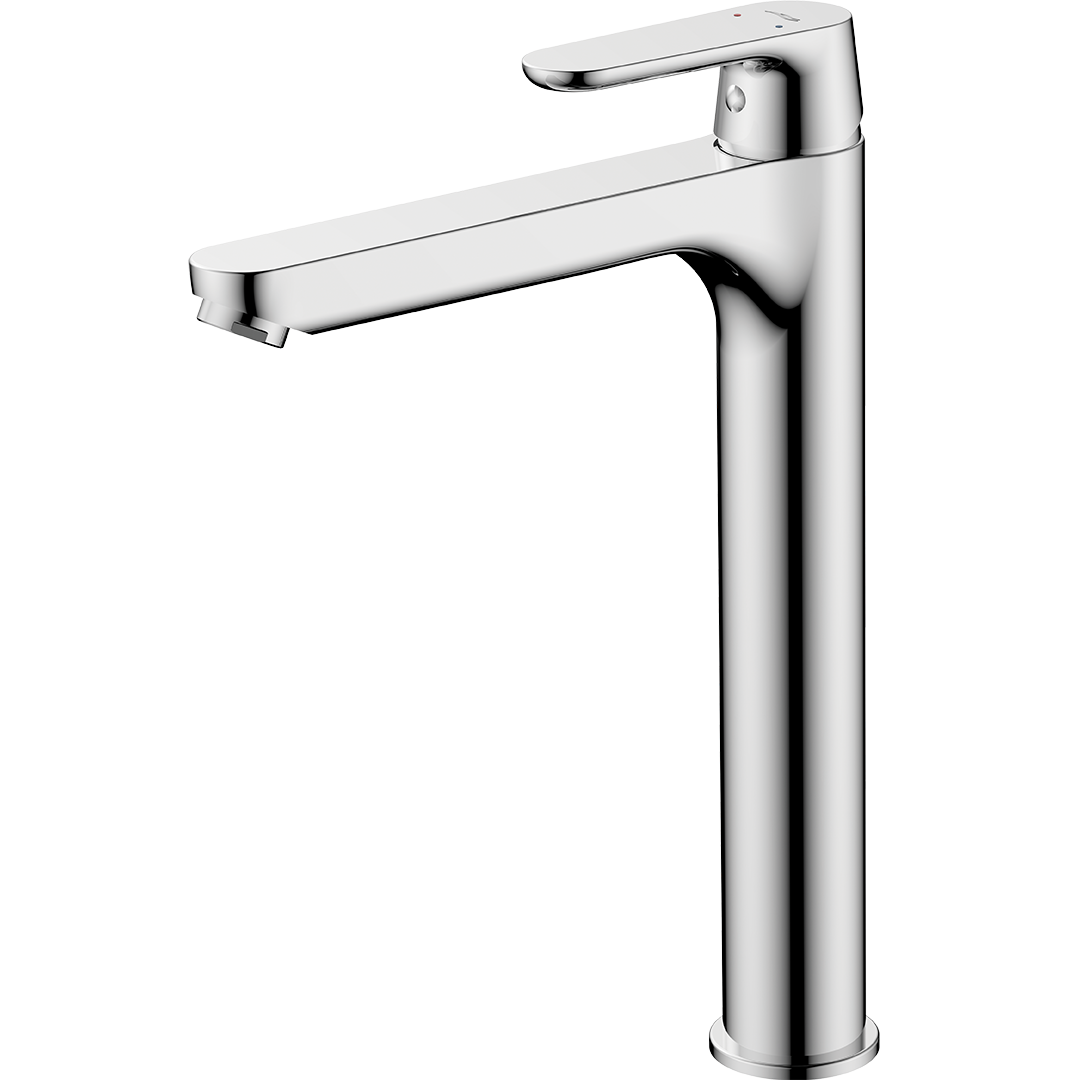 Kuchinox - akcesoria do baterii