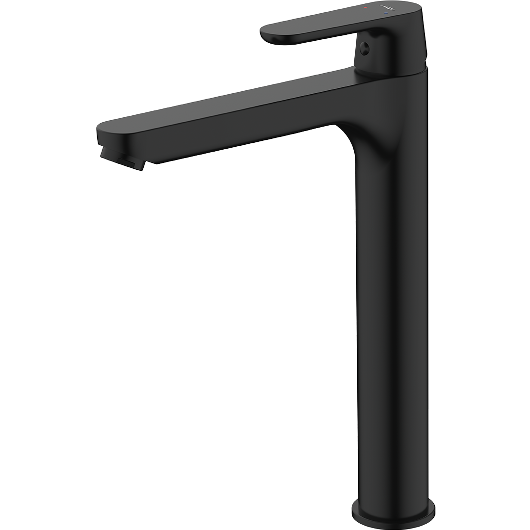 Kuchinox Dima - akcesoria do baterii